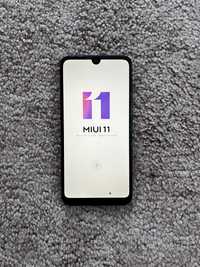 Xiaomi redmi 7