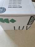 Dieta keto luv plus