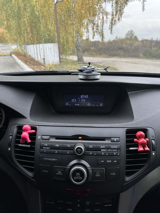 Продається HONDA