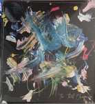 Martin Gore The Third Chimpanzee (Vinyl) limitowana edycja. 2021 r.
