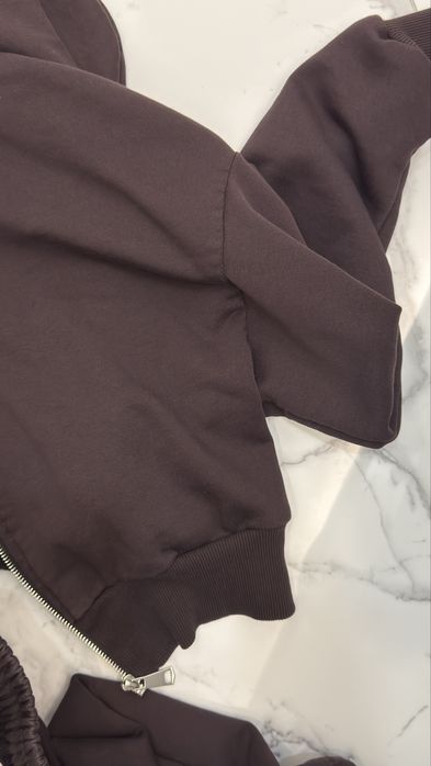 костюм жіночий трьохнитка