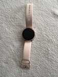 Smartwatch Samsung Galaxy Watch Active