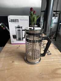 French press Bialetti 8 cups