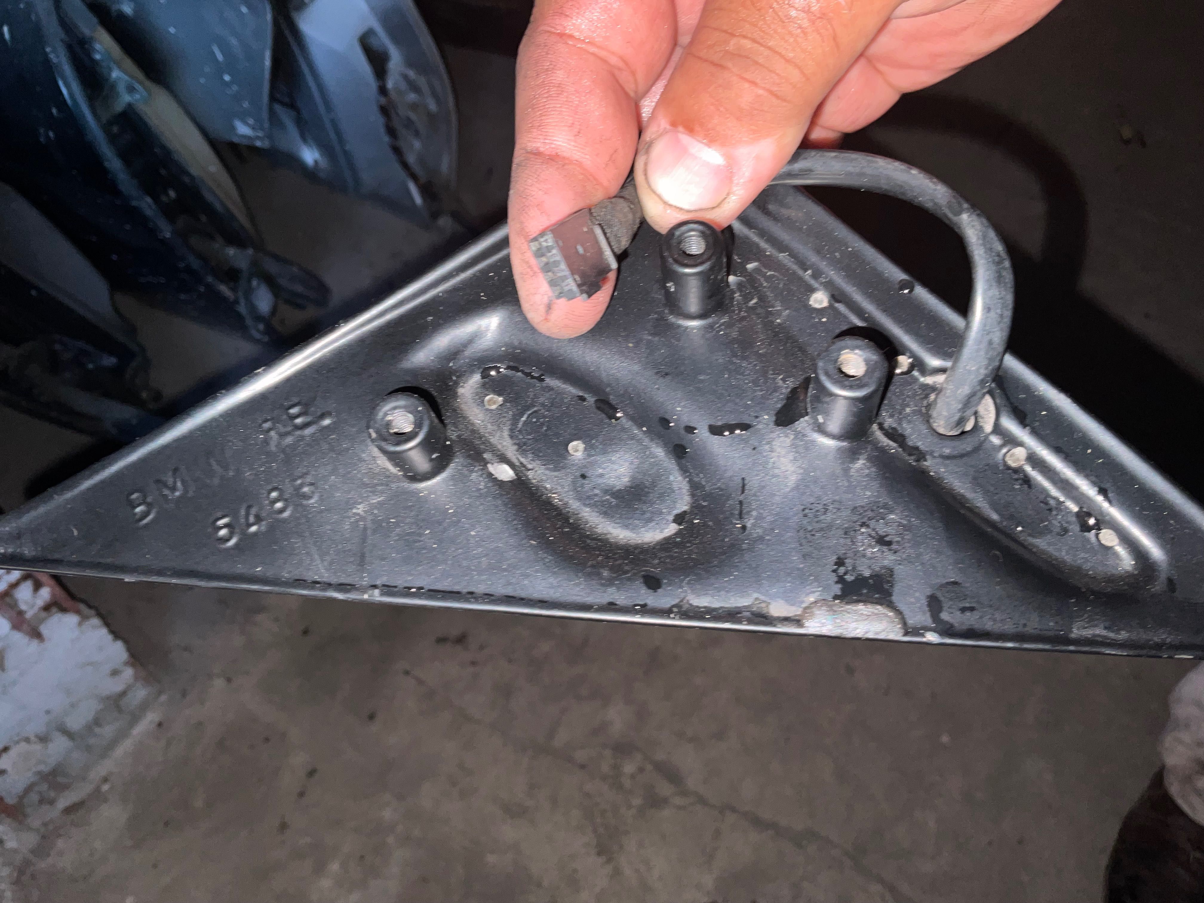 Varia tampas de jantes e rodas de carros tecla pejo