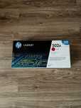 HP 502A (Q6473A)  oryginalny toner