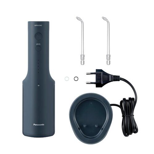 Panasonic EW-DJ66-A303 – irygator do jamy ustnej