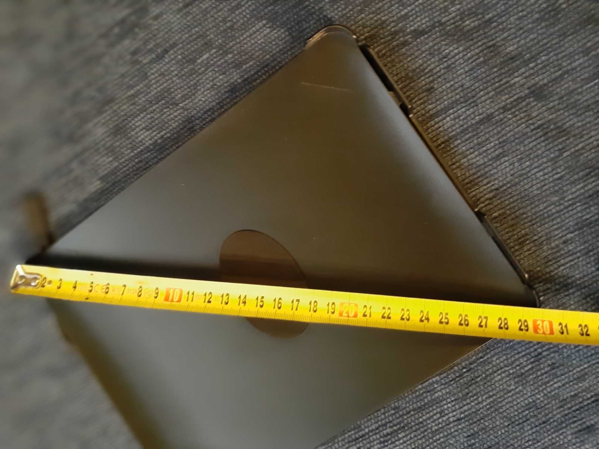 Etui do Apple iPad 1 zamiennik