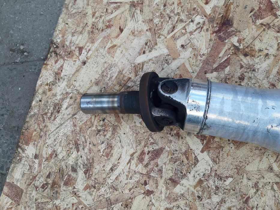 Wał FORD F150 F 150 oryginał 2016r 5.0