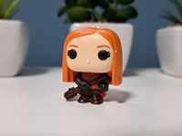 Figurka Ginny Weasley