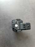 Kamera cofania DV4T-19G490-AB Ford Kuga mkII