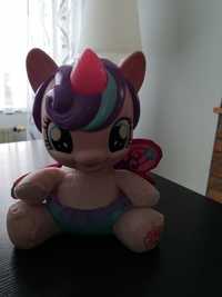 Sprzedam Księżniczkę Flurry Heart My Little Pony