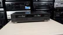 Technics SH-GE70 Wysokiej klasy equalizer