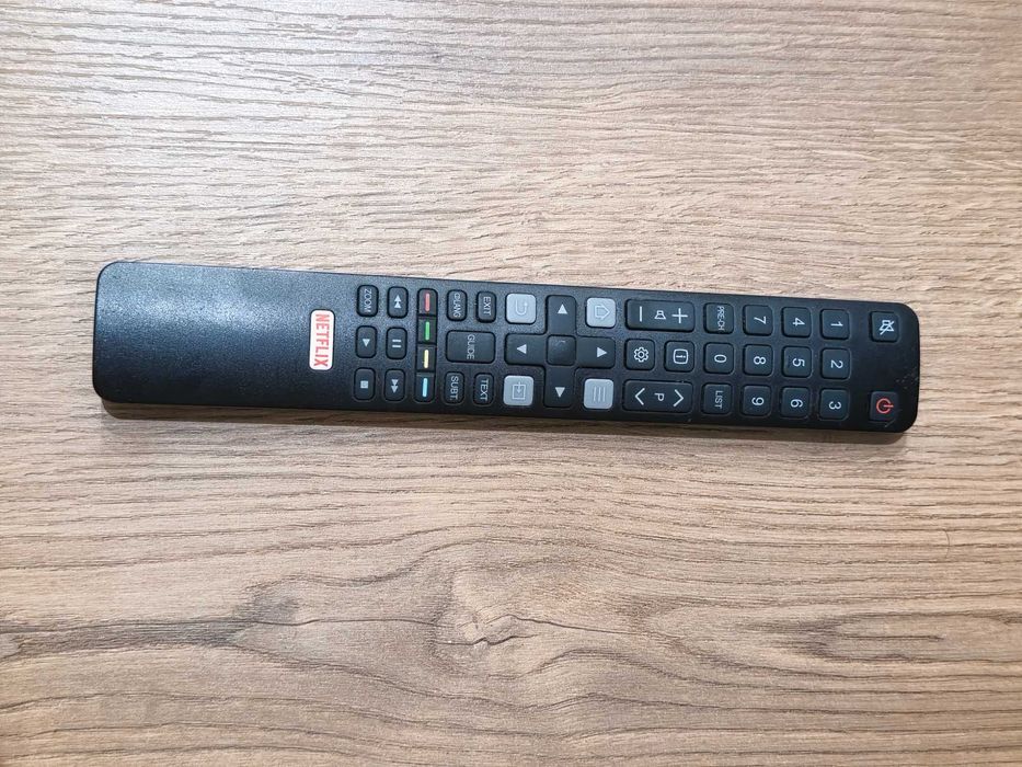 Telewizor Thomson 32HB5426 – 32 cale, Smart TV, HD Ready