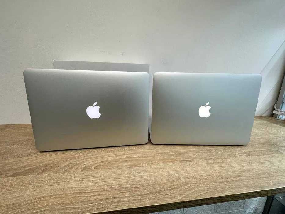 Macbook pro 13 2014 i7 8-16Gb Ram/512gbSSD ідеальний стан/гарантія