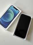 Iphone 12 64Gb Okazja
