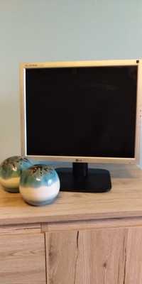 Monitor do komputera LG Flatron L1718S