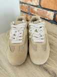 Zara buty rozmiar 36 NOWE