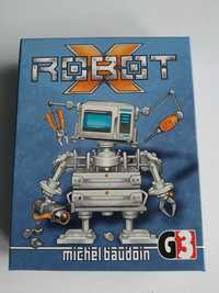 Gra  Robot  od  G3