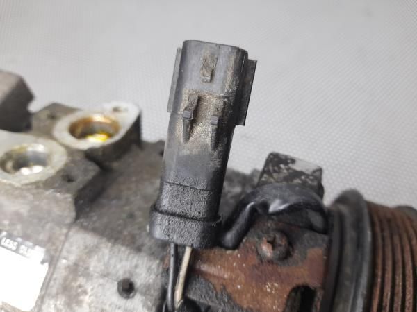 Compressor AC JEEP Cherokee (KJ)