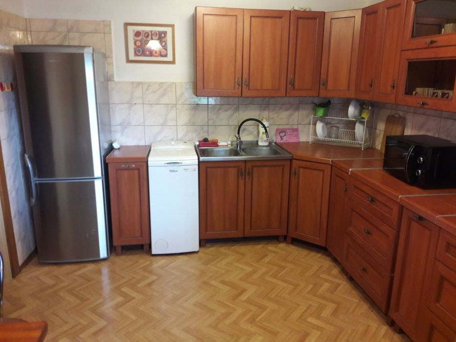 Pokój jednoosobowy/Karłowice/Psie Pole/Wszystkie opłaty w cenie