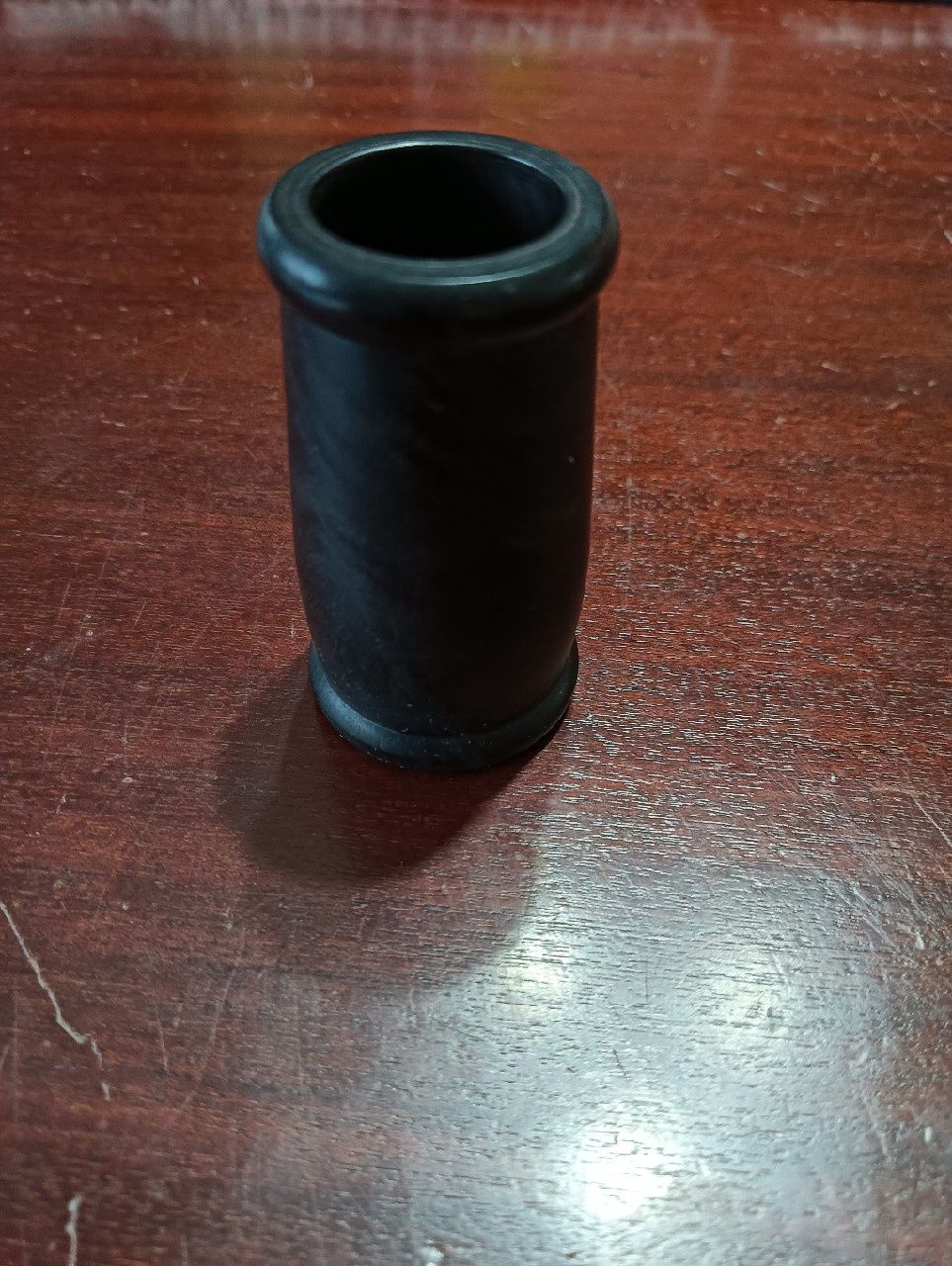 Baryłka do klarnetu Bb 6,4 cm