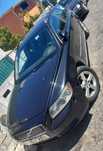 Volvo V50 1.6 2005