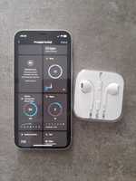 iphone 12 biały 64 gb nowe słuchawki