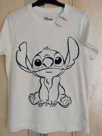 Футболка Disney Stitch