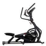 Orbitrek magnetyczny FINNLO E - GLIDE SR -