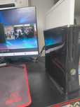 Xbox 360 slim RGH