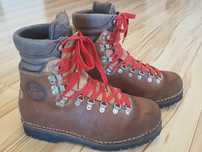 Buty górskie Koflach 45 46 Vibram j. Meindl Hanwag Lowa perfect stan