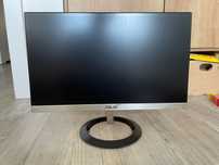 Monitor ASUS VZ229H – 21,5", IPS, Full HD