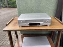Magnetowid Philips