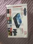 Ігрова приставка GAme Box W8pro Smart TV 8/128гб
