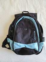 Mochila Dakine Factor
