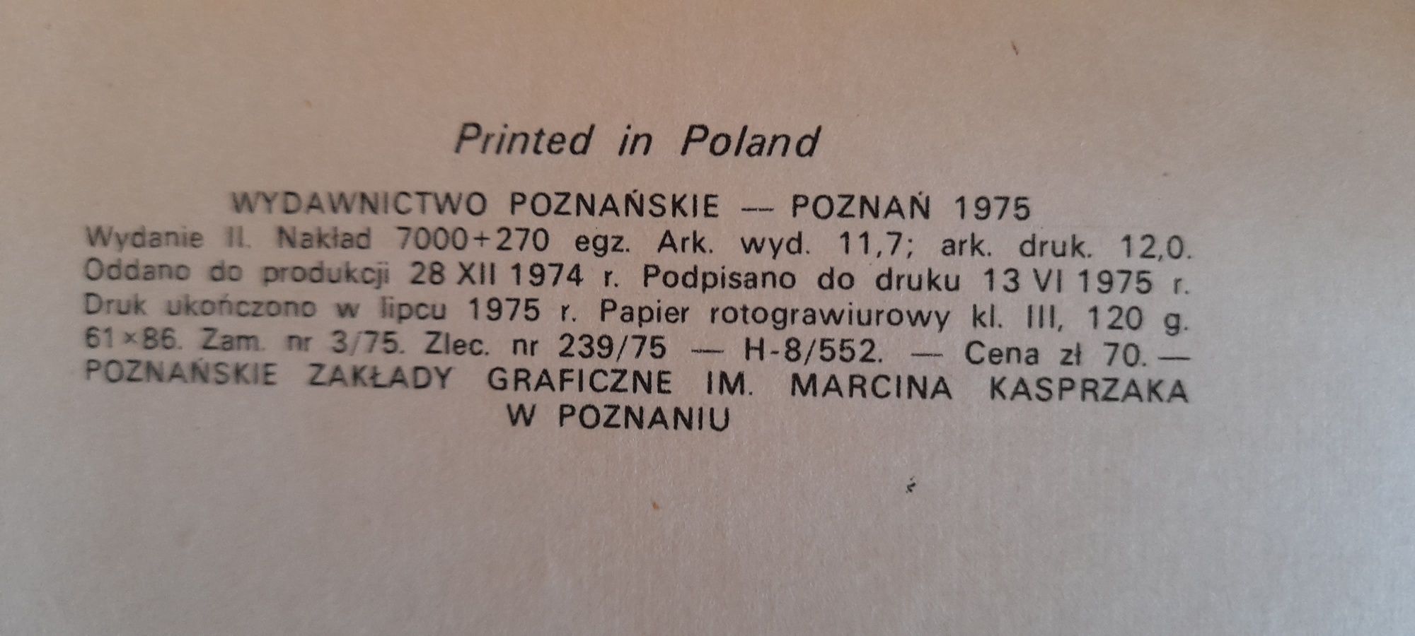Książka  Największy nad Bałtykiem