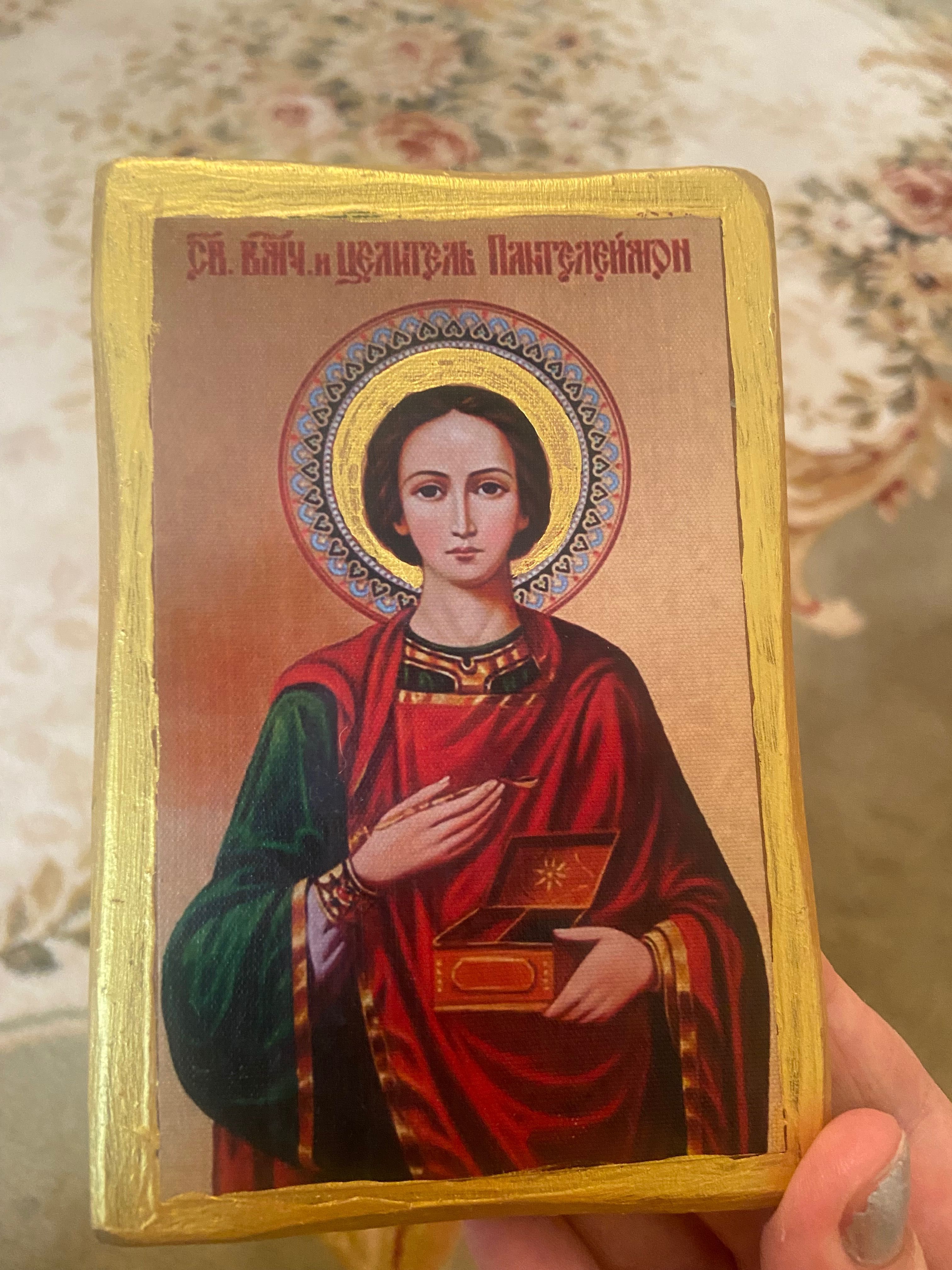 Женские браслеты акция