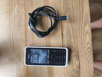 Nokia RM-840 ,,,