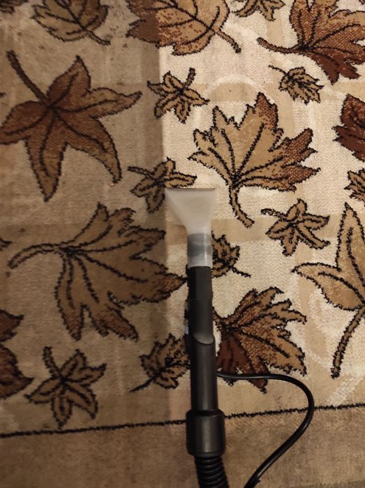 Pranie tapicerki, aut, dywanów, wykładzin - profesjonalnie-dobre ceny