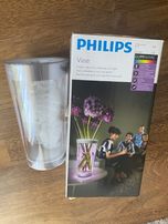 Vaso Lumiware Philips