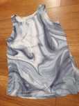 Bluzka cardio bunny rozmiar xs