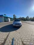 Citroën Xsara Picasso Stan dobry jak na te lata