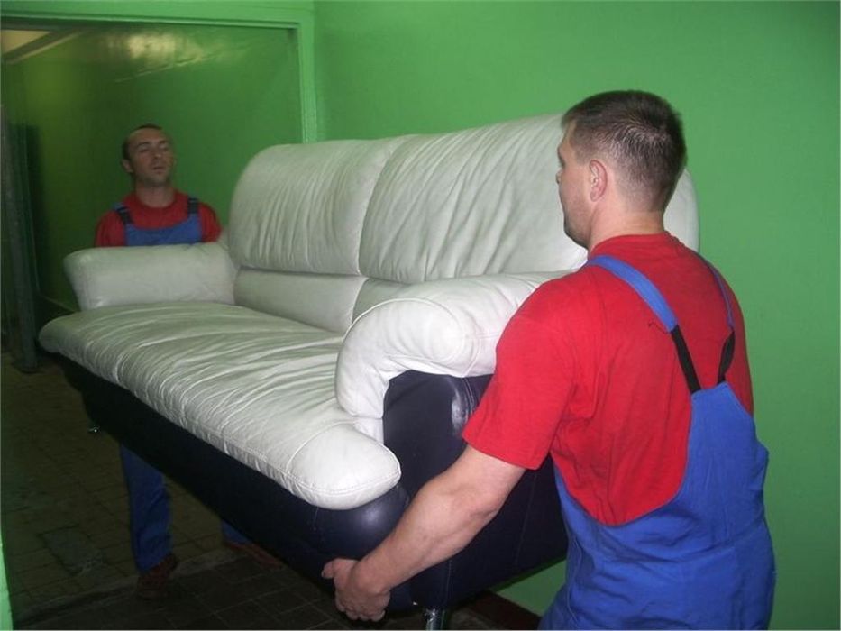 Услуги Грузчиков. Разнорабочие Подсобники. Грузоперевозки Переезд