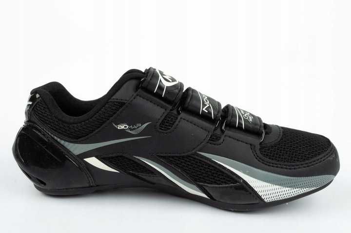 Nowe Buty rowerowe Northwave Fighter rozm 43