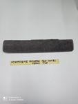 wykończenie tapicerki 940 prawy tył