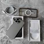 Sprzedam Iphone 15 Pro Max