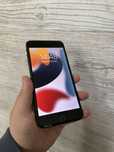 iPhone 7 Plus 32 gb Black