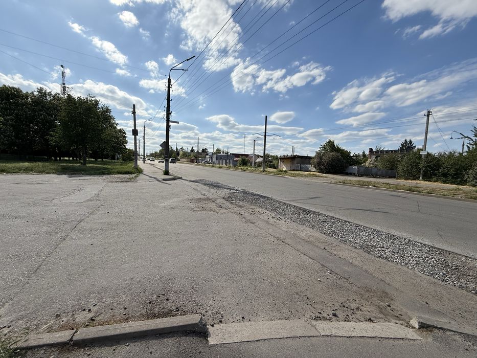 Продаж автомийки самообслуговування,МИЙ САМ,центрально-міський район