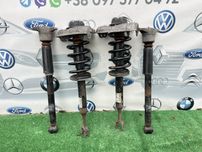 Амортизатор стойки A4 B6 B7 амортизатори