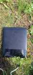 Powerbank 100 W (100w) BASEUS